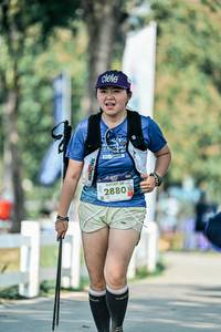 BIB: 
                            <button type="button" onclick="openModal(25950678)" class="btn btn-primary btn-sm float-right btn-popup" data-toggle="modal" data-target=".modal-high-quality">
                        <i class="fas fa-shopping-cart"></i> Add to Cart
                    </button>
                                            <button type="button" onclick="isThisMe(25950678, true)" class="btn btn-success btn-sm float-right btn-popup btn-isme hidden" data-toggle="tooltip" data-placement="bottom" title="นี่คือรูปของคุณใช่ไหม คลิกที่นี่เพื่อเอาเข้าอัลบั้ม">
                        <i class="fas fa-plus"></i> Add to album
                    </button>
                    <button type="button" onclick="isThisMe(25950678, false)" class="btn btn-warning btn-sm float-right btn-popup btn-isnotme hidden">
                        <i class="fas fa-ban"></i> Remove from album
                    </button>